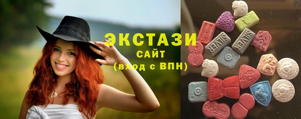 jwh Богданович