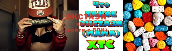 jwh Богданович