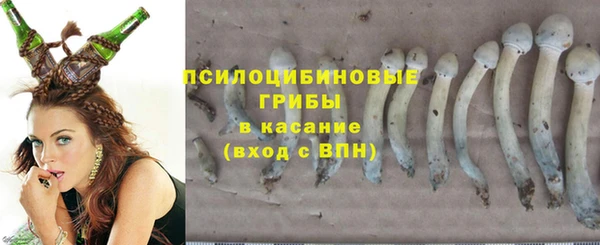 МДМА Богородск