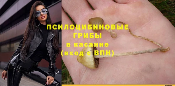 МДМА Богородск