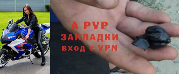 jwh Богданович