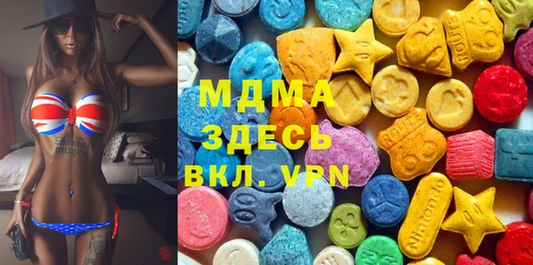 jwh Богданович
