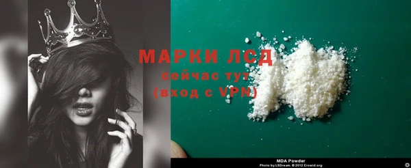 jwh Богданович