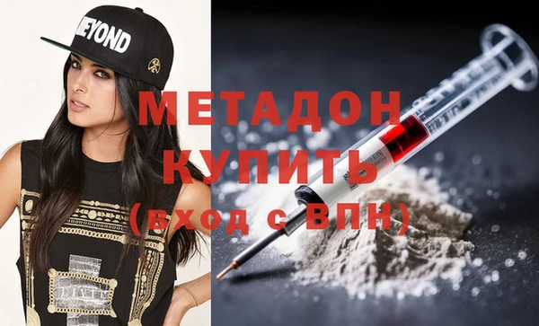 jwh Богданович