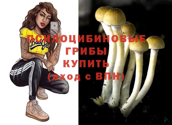 jwh Богданович