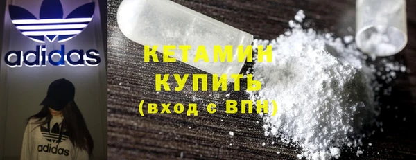 jwh Богданович