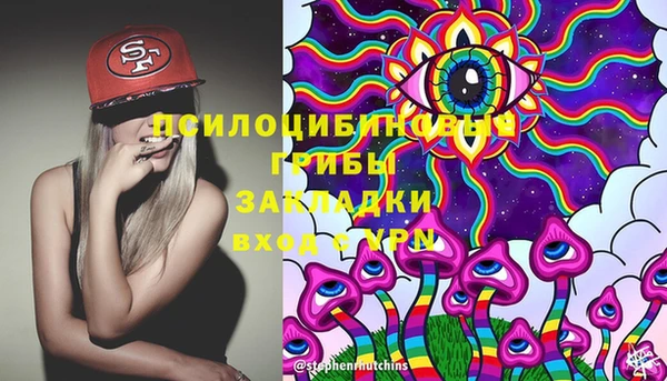 jwh Богданович