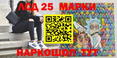 не бодяженный Владикавказ