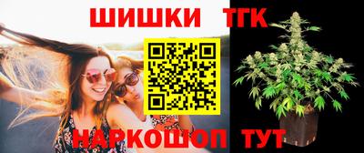 мдпв Боровичи