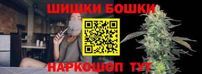 не бодяженный Владикавказ