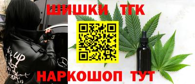 мдпв Боровичи
