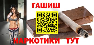 не бодяженный Владикавказ