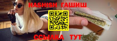 мдпв Боровичи