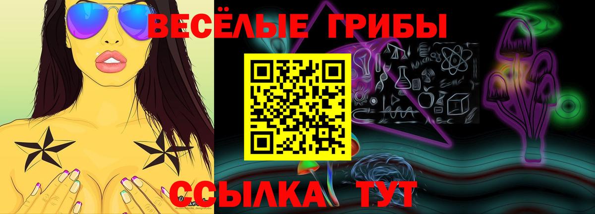 Галлюциногенные грибы прущие грибы  Псилоцибиновые грибы Magic Shrooms  Богородицк  Вход с VPN 